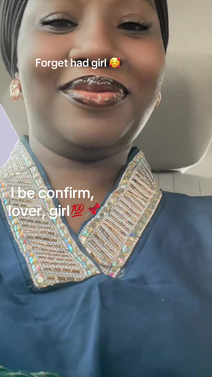 @Treasurexee