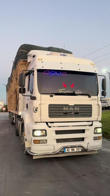 @Furkan Ak
