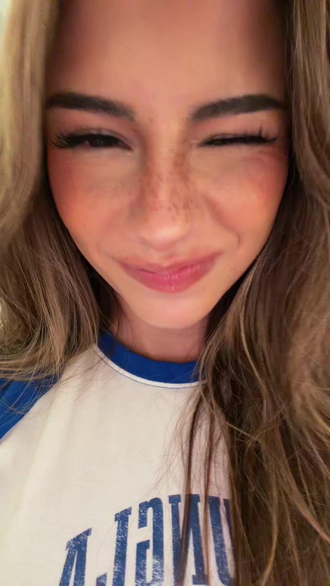 @unknown