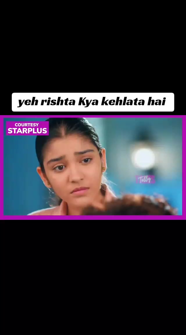 @Baba ki Pari ❤️❤️❤️❤️