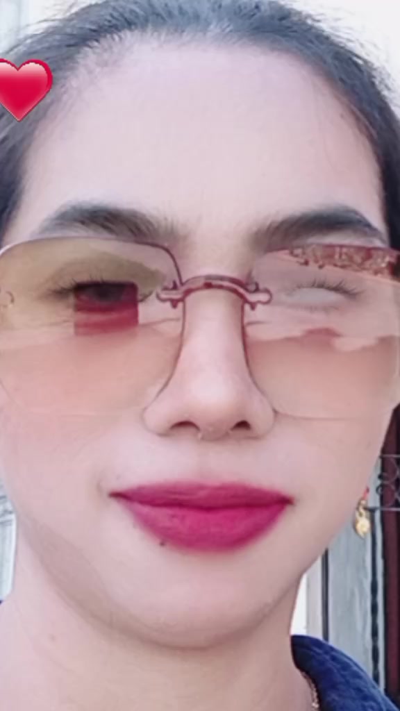 @rolbanane