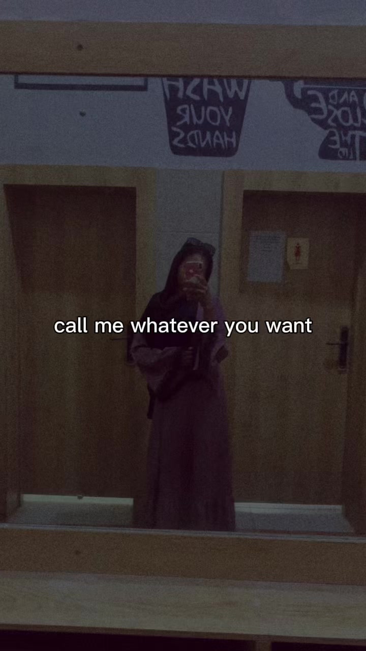 @mufeedahajiun