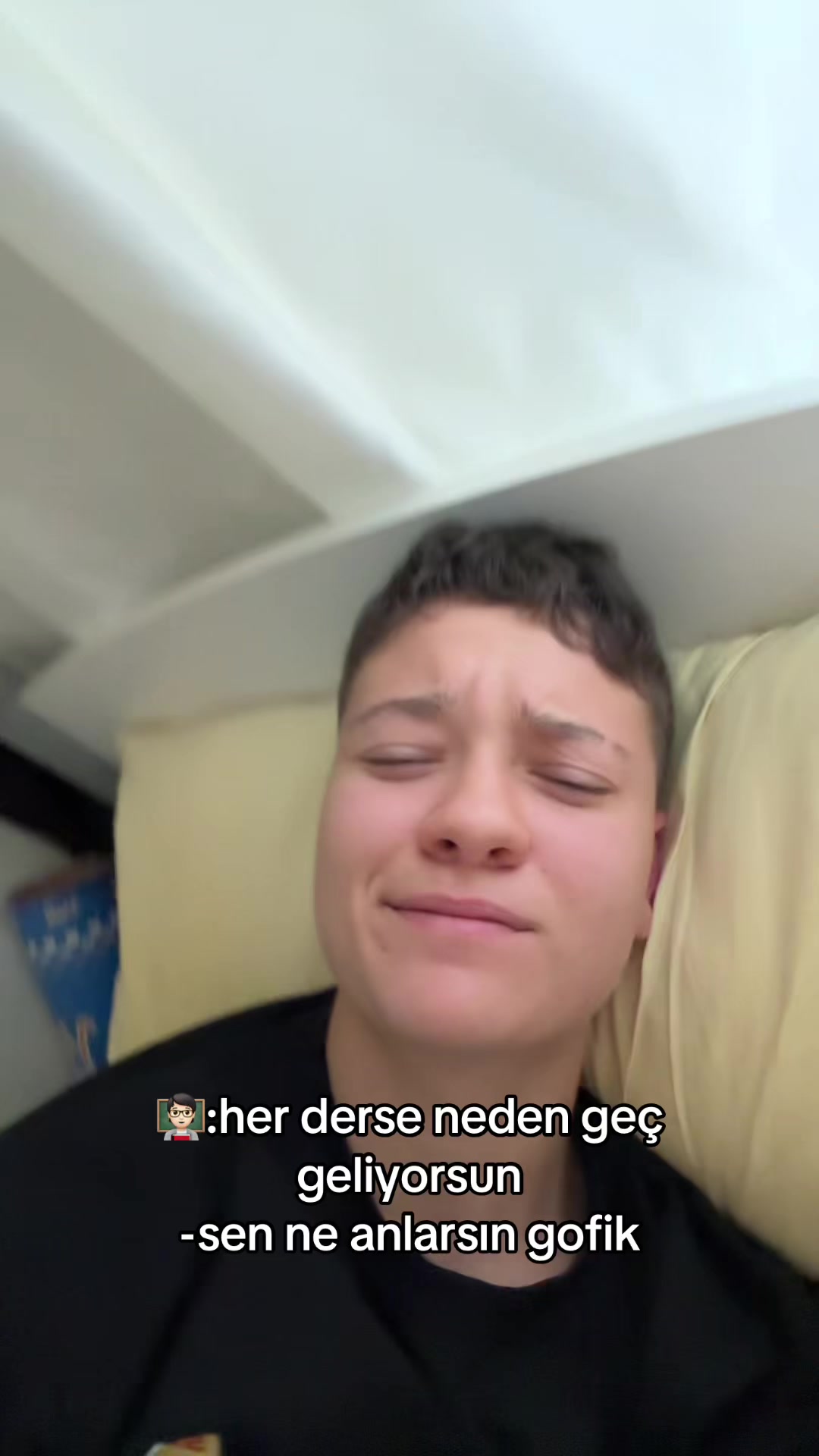 @Kerem
