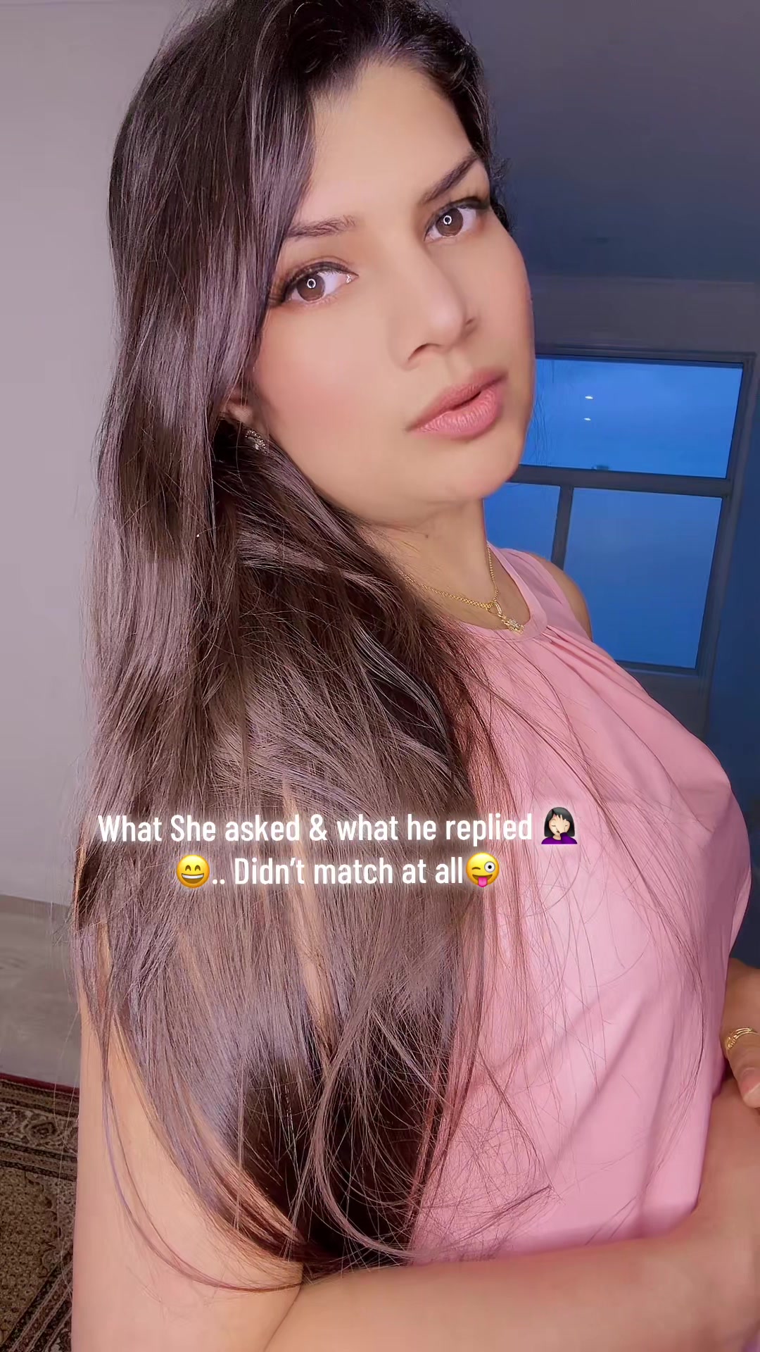 @👑Ɲ𝓪𝓂𝓇𝓪𝕥𝔞𓆩💜𓆪