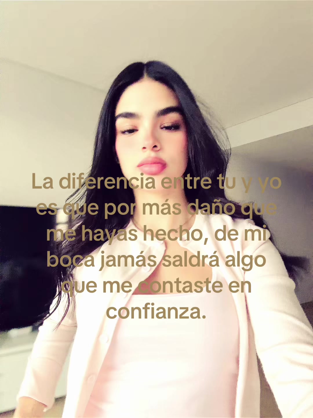 @Laura Vega