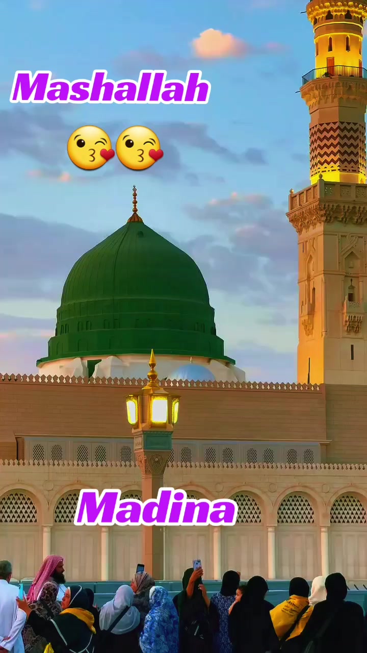 @Pardesi babu