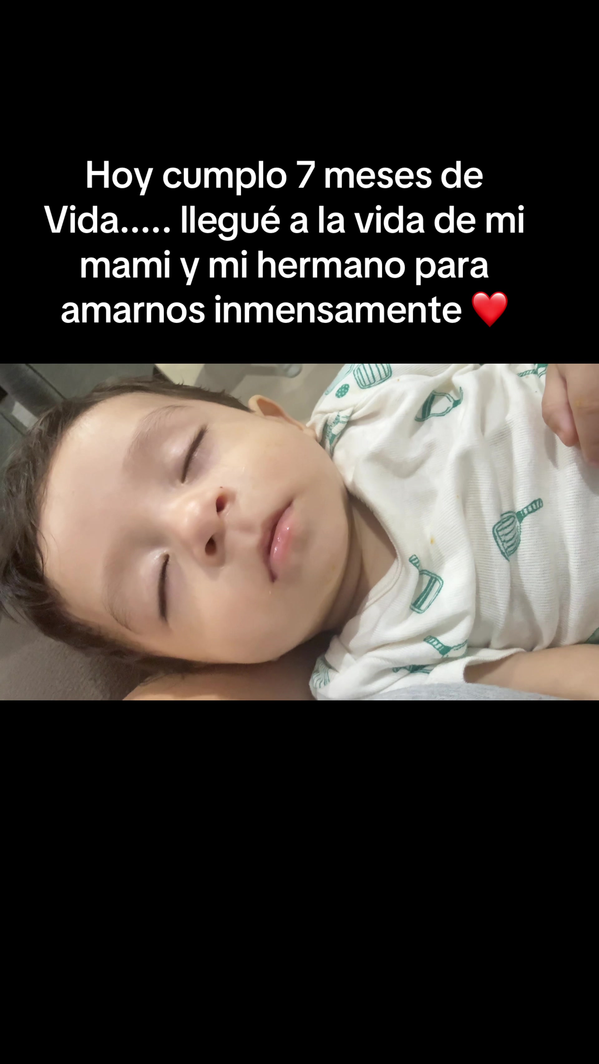 @Celita🍒👑