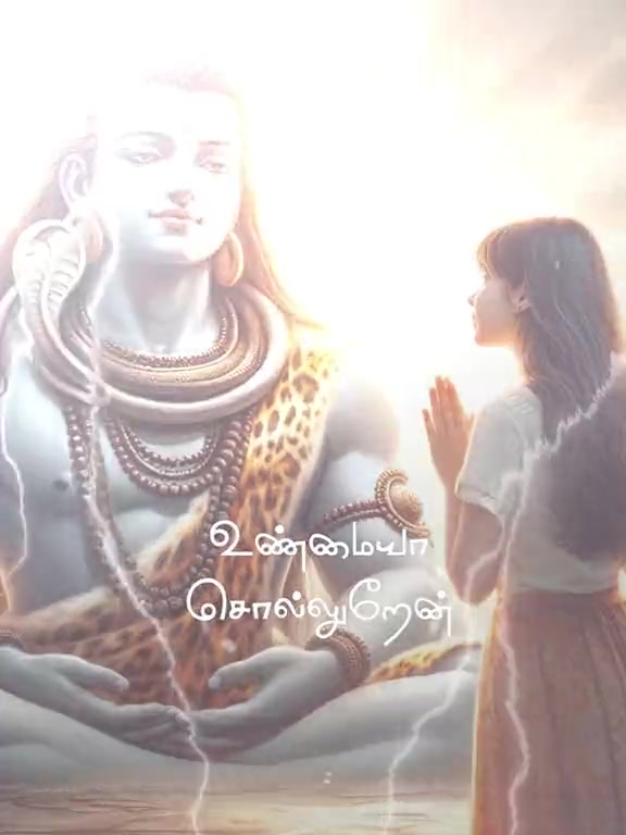 @💜DEVADARSHINI💜