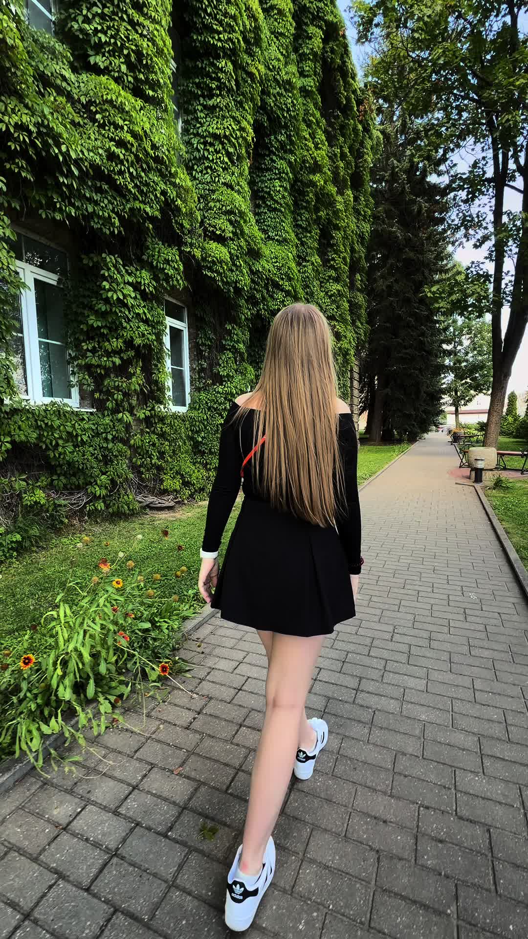 @fomkkkaa