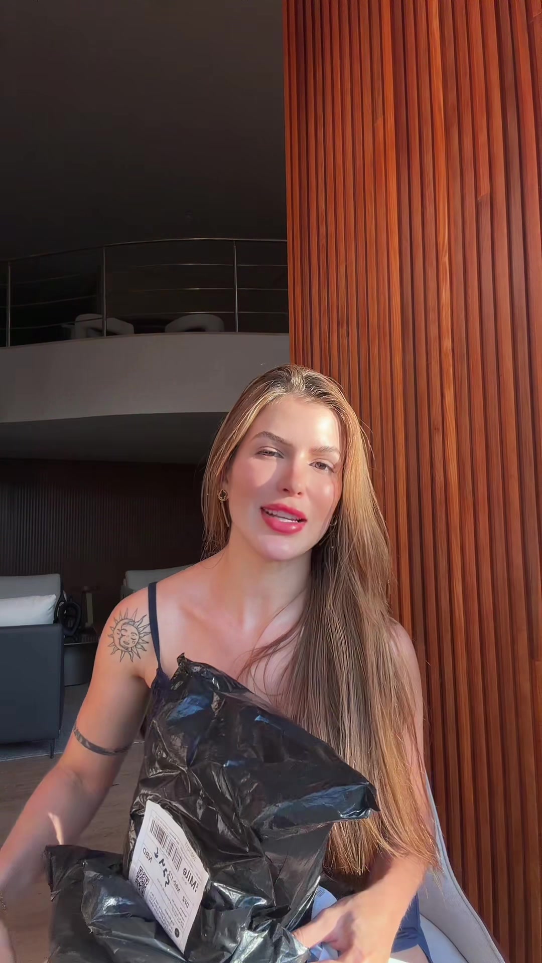 @Cris Monteiro
