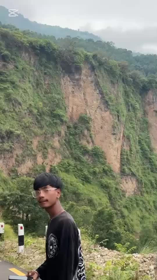 @Kaleey PuNtUu ๐ข๐ธ๏ธ๐