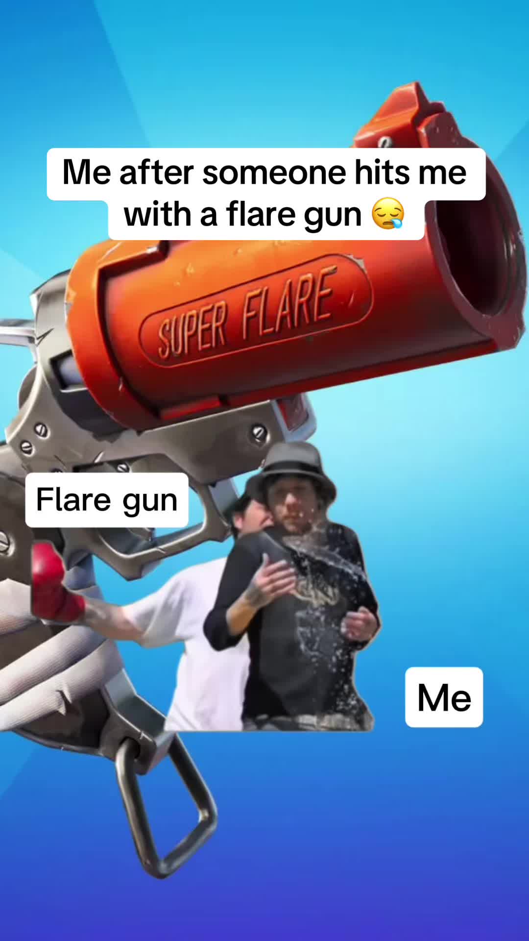 @BryanWrecks.png