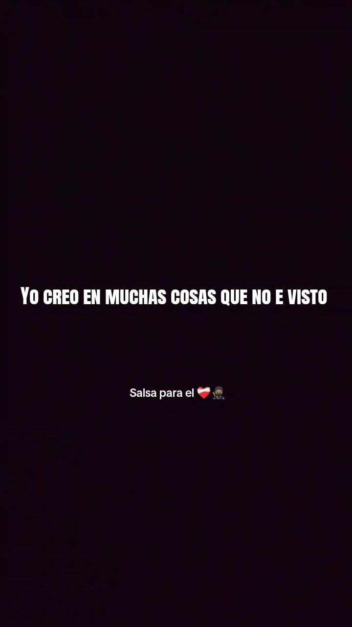 @salsa para el ❤️🩹🥷🏽