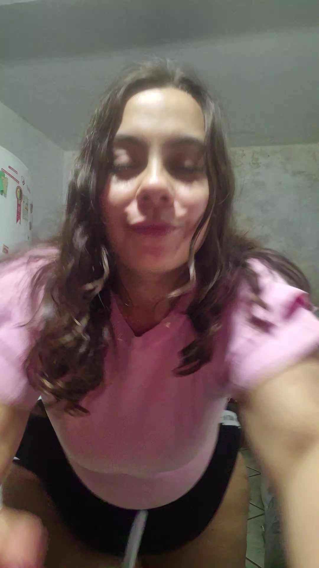 @Daiani Oliveira