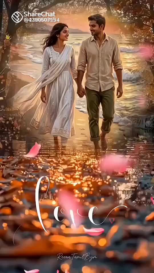 @💜😘vs 💕forever😘💜