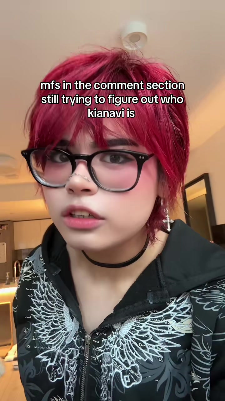 @kianavi5