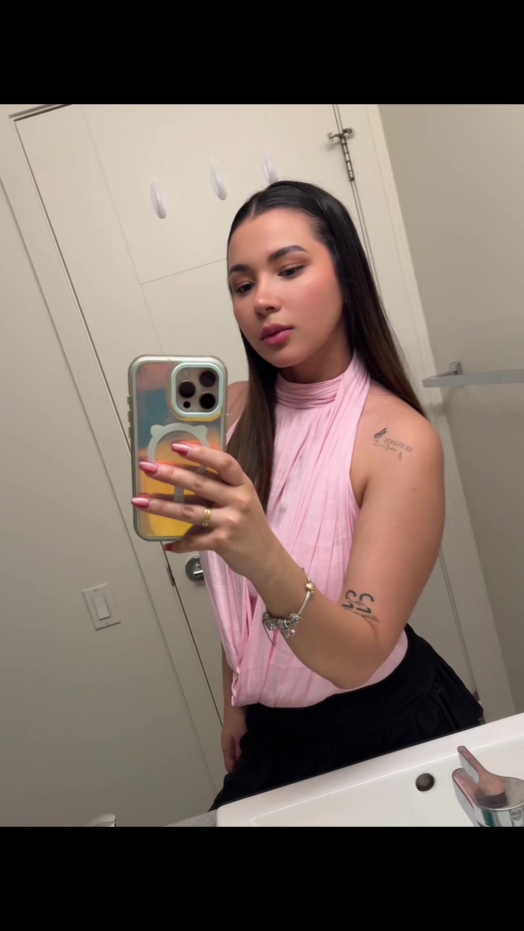 @Yuli’Er 🐦🔥💖🐦🔥🎭