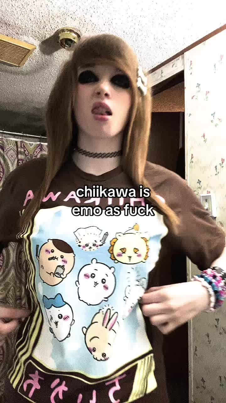 @🦴IRISXMONSTER🦴