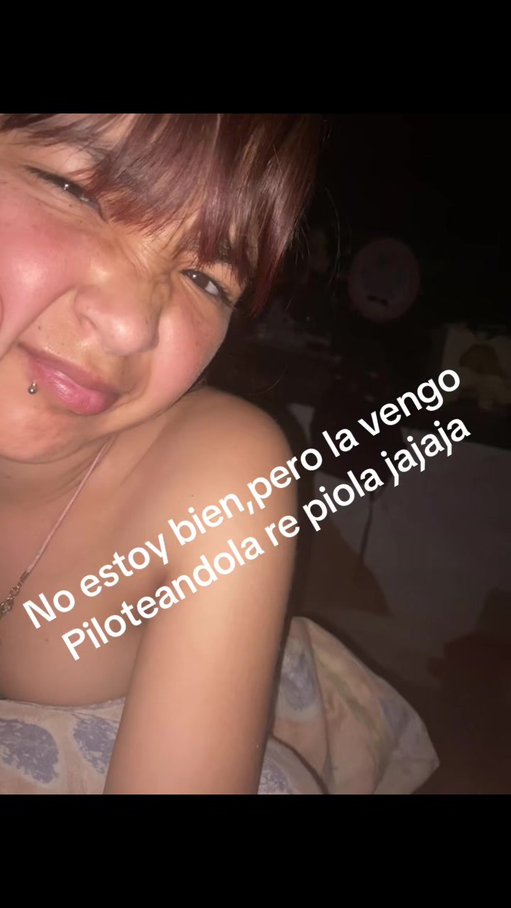 @guadyy🩵