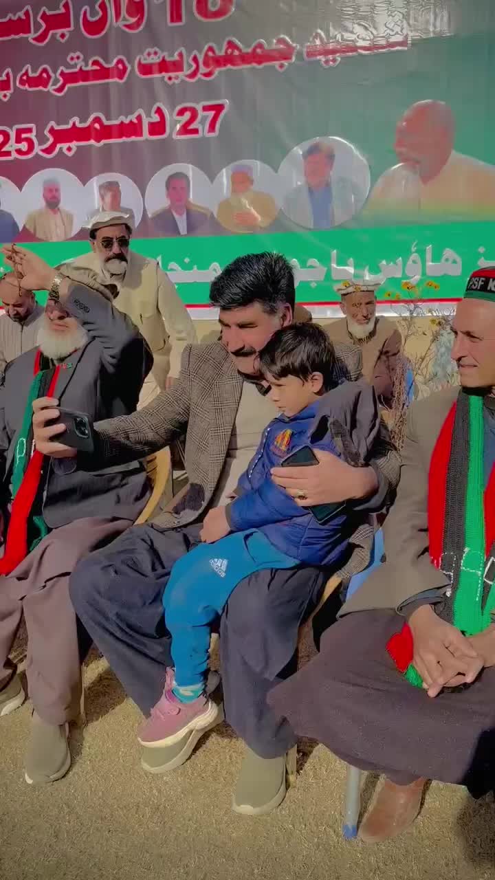 @akhonzada_chattan