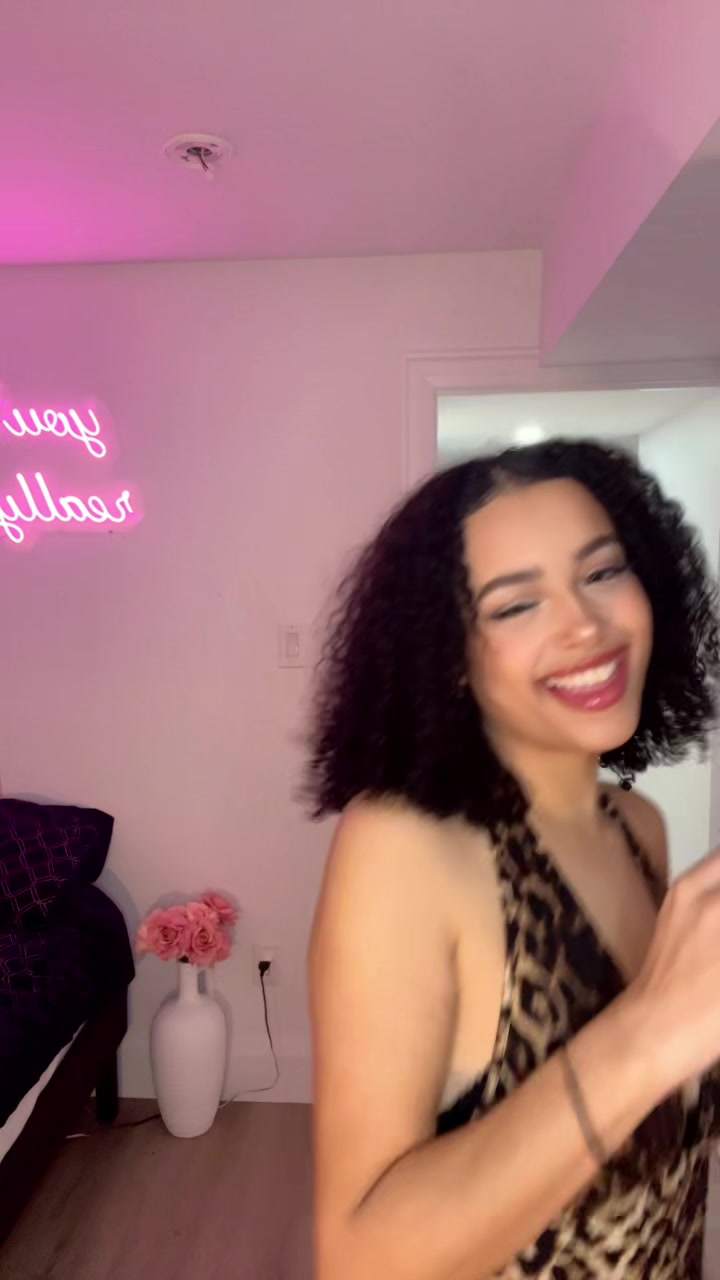 @avaandmimi8