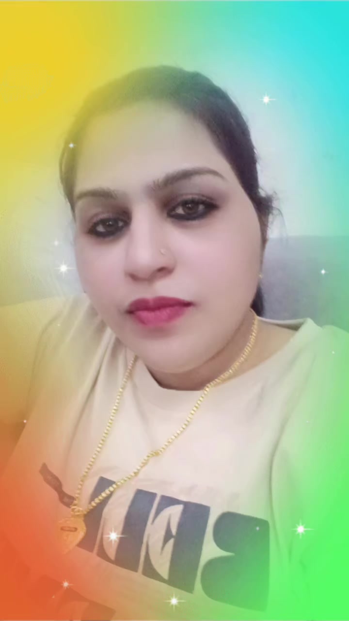 @Aaliyaaa🧚♀️🧚♂️🧚