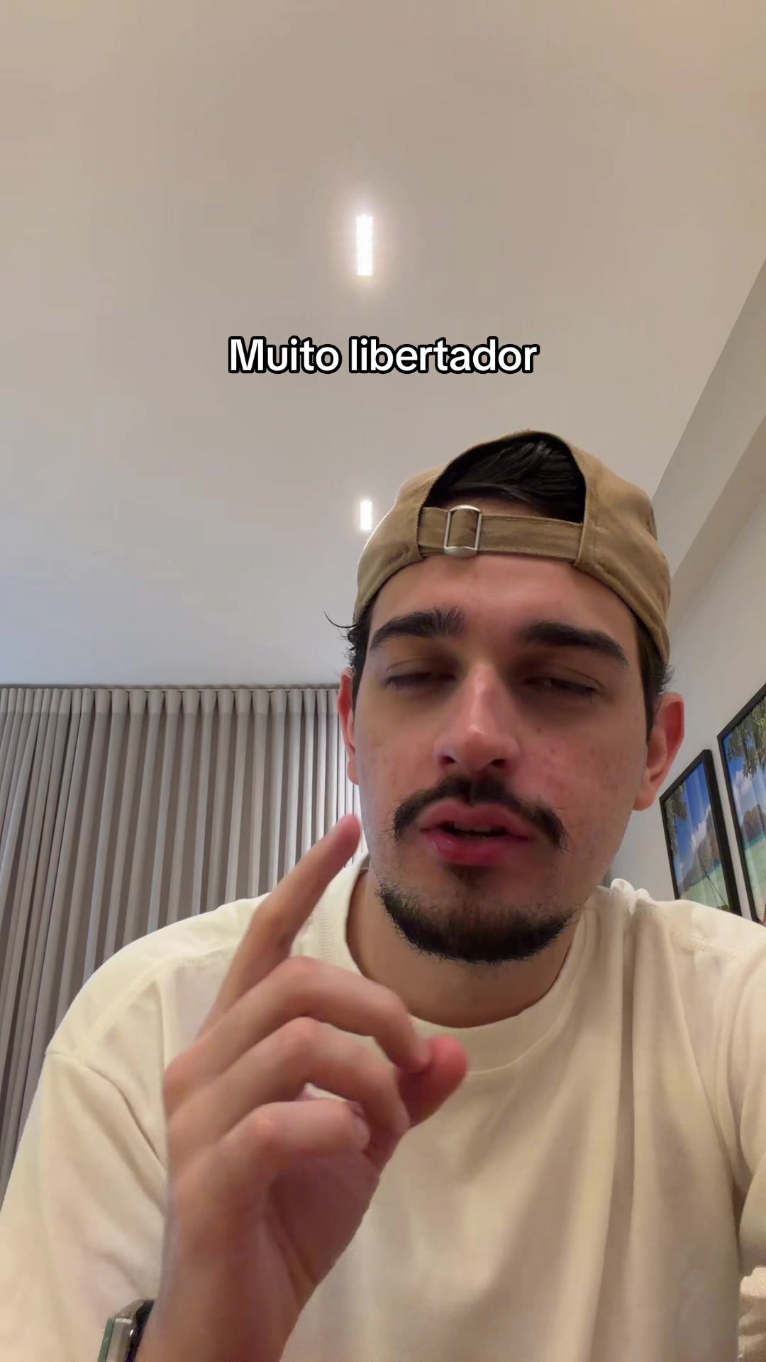 @eubryanvicente