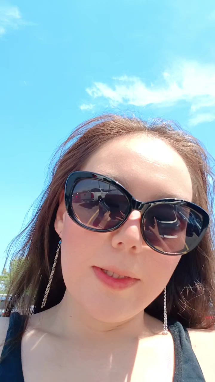 @Lisa Vanessa Iqaluq
