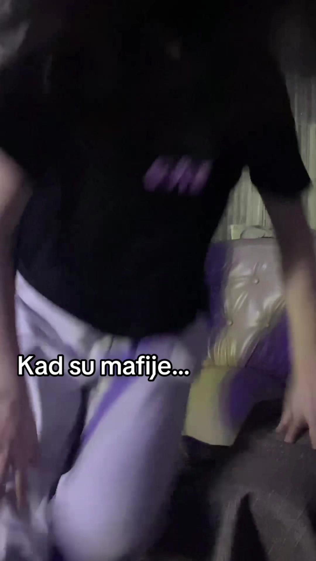 @д