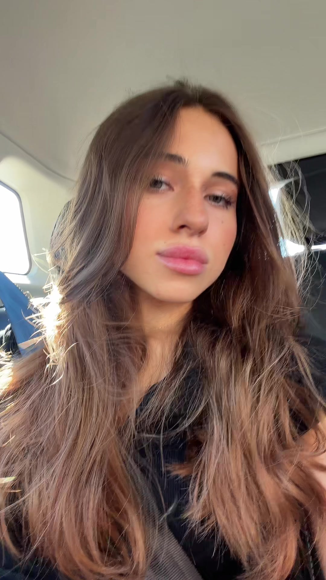 @user020700