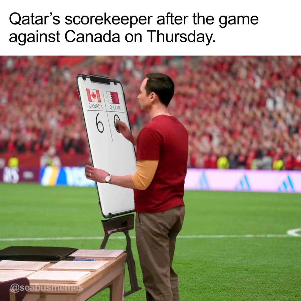 @seabusmemes
