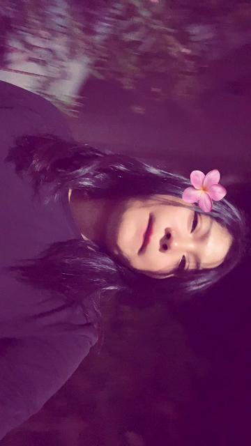 @🦋<< Kanxi >>🦋
