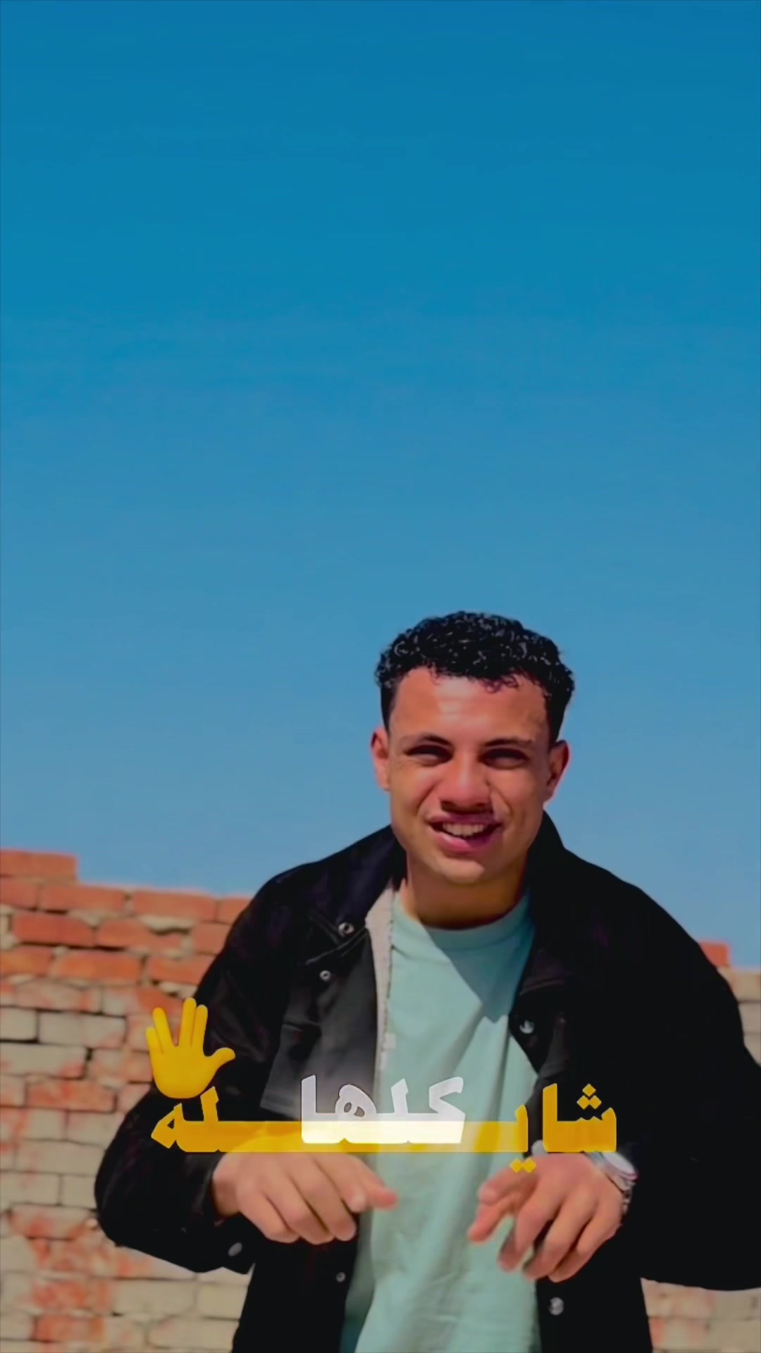 @🦁سـيــنــو🦁