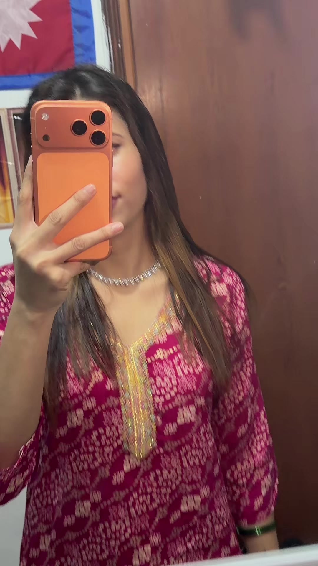 @Yôǔř Qúèëñ👸