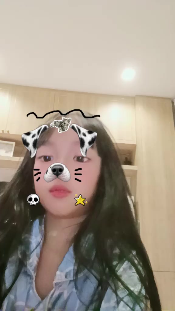 @PYai