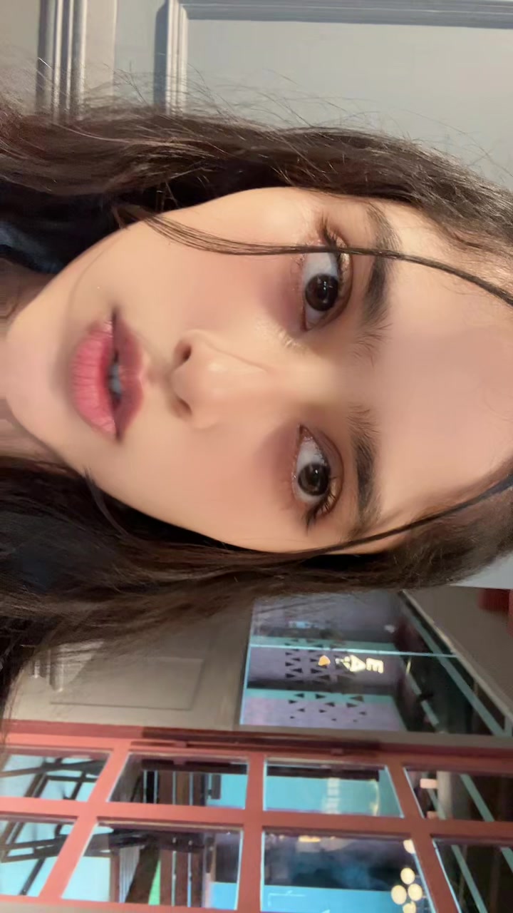 @𝐅𝐨𝐣𝐚𝐭𝐢𝐢 🧸🎀