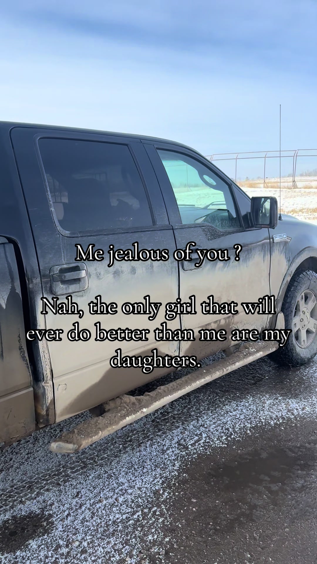 @savage.redneck.92