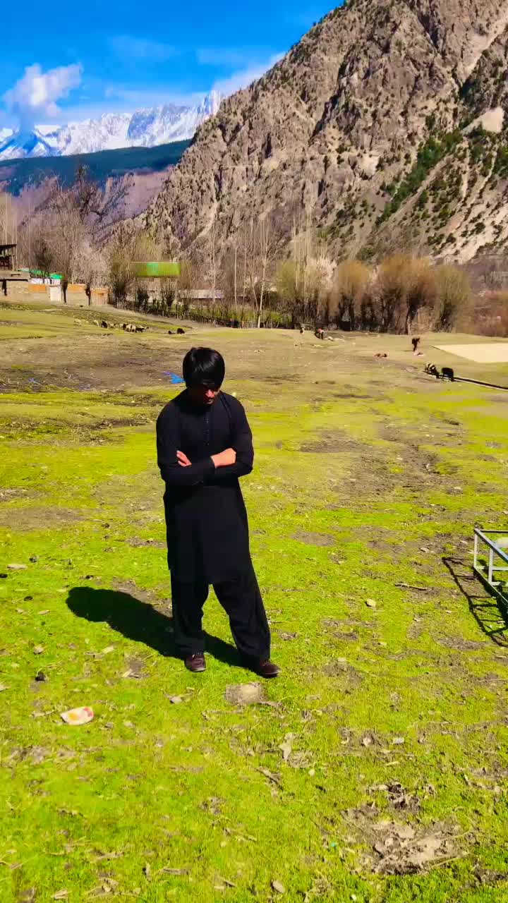 @salman__khan