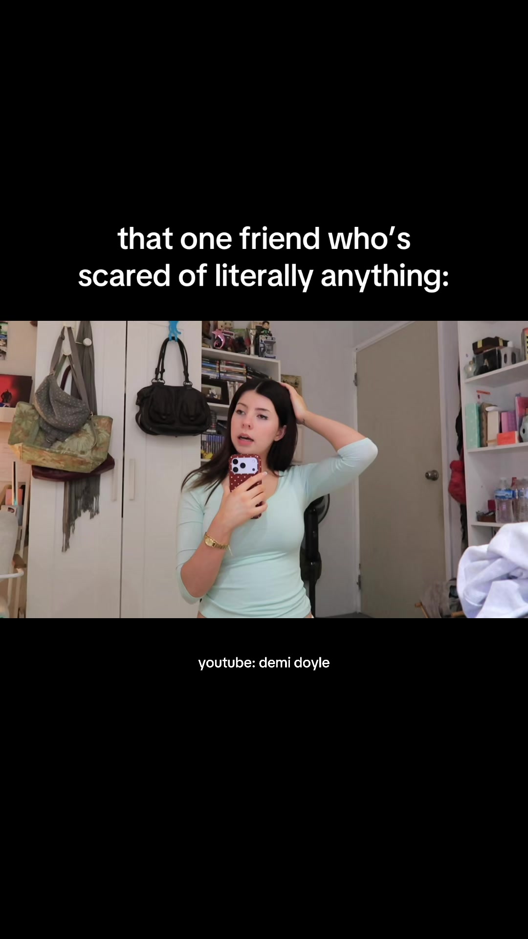 @demixdoyle