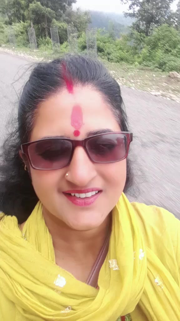 @Dhana Neupane
