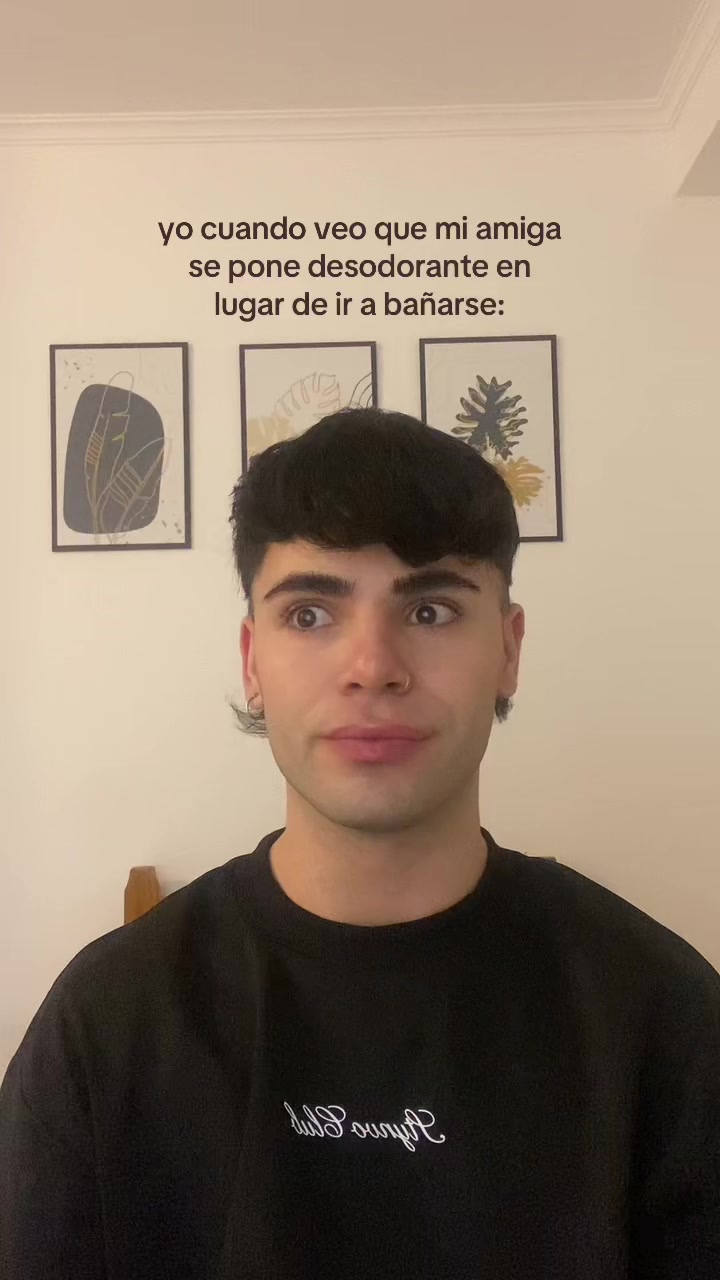 @tinchonovillo