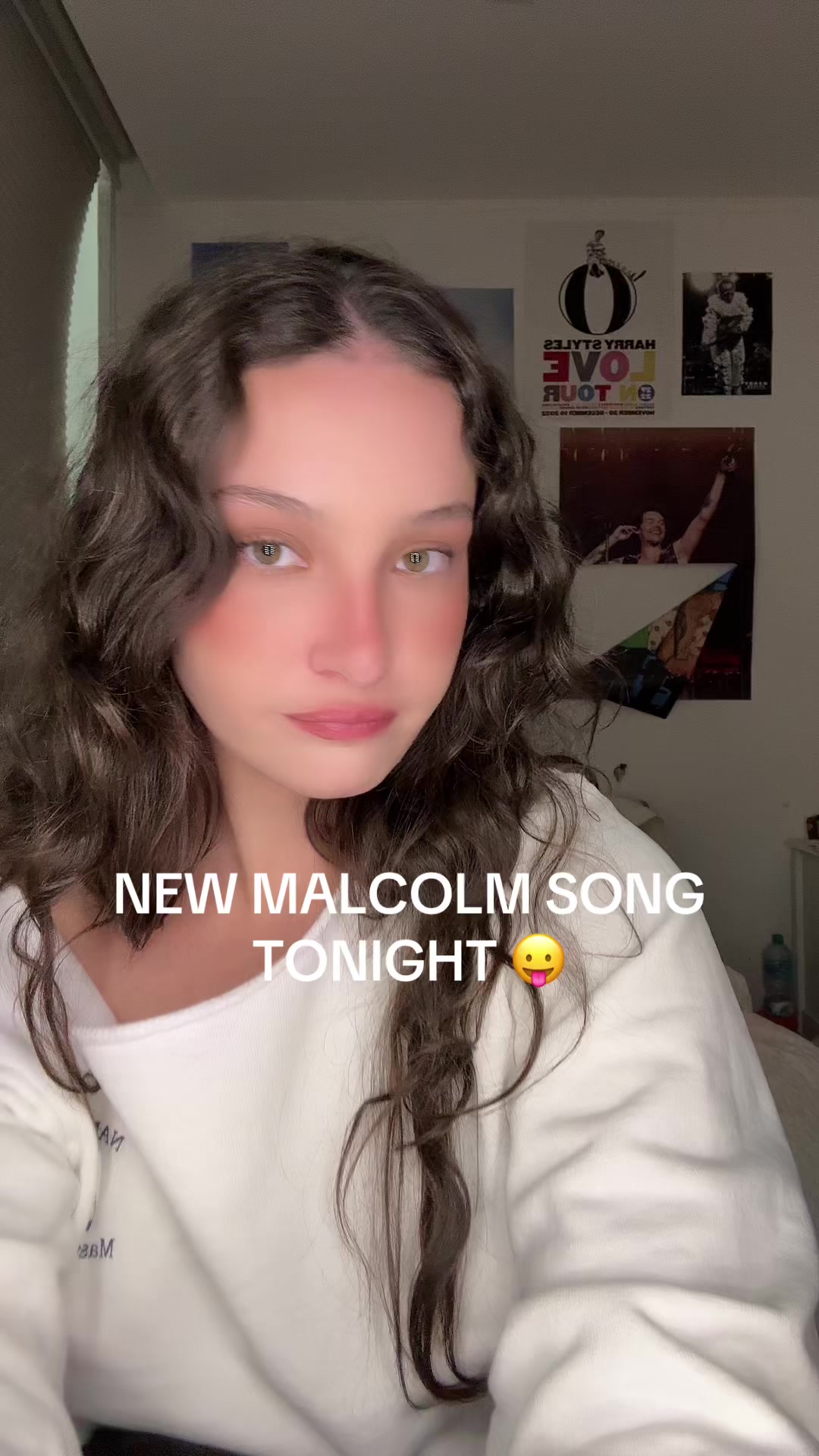 @jo ୨୧