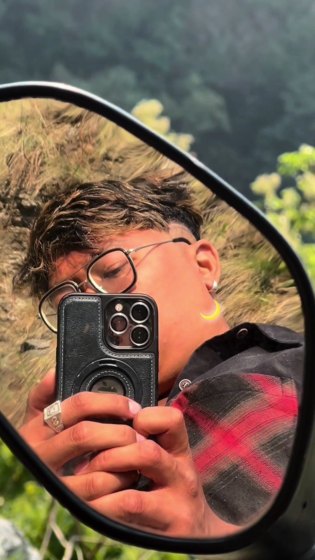 @🧞♂️Mr.KazZZZZZZZZu 