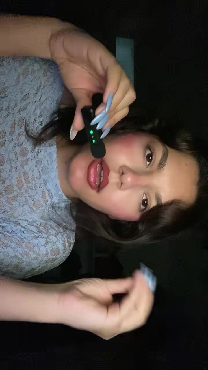 @Adoş🪩🍒