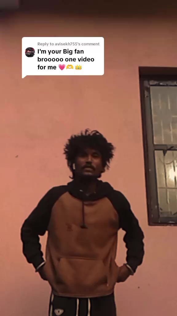 @❌RDX❌CHAMAR❌JI❌🦅☠️❌