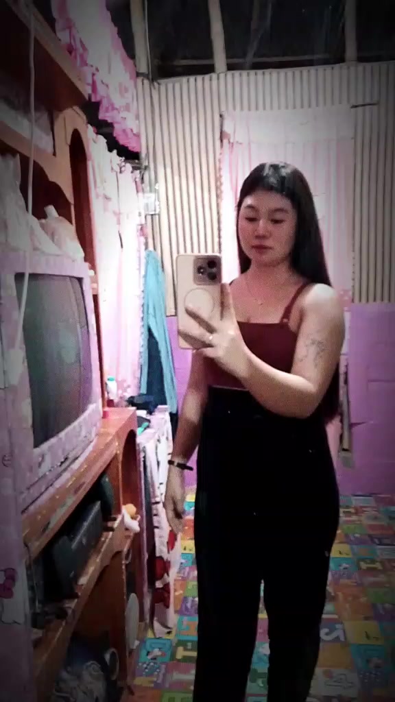 @its'Me Lyn
