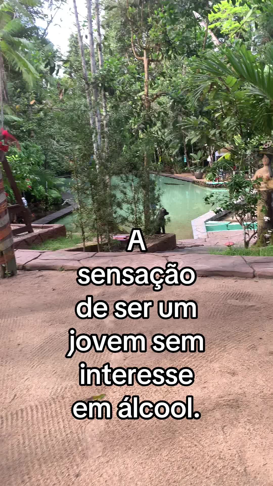 @Lucas 🔝