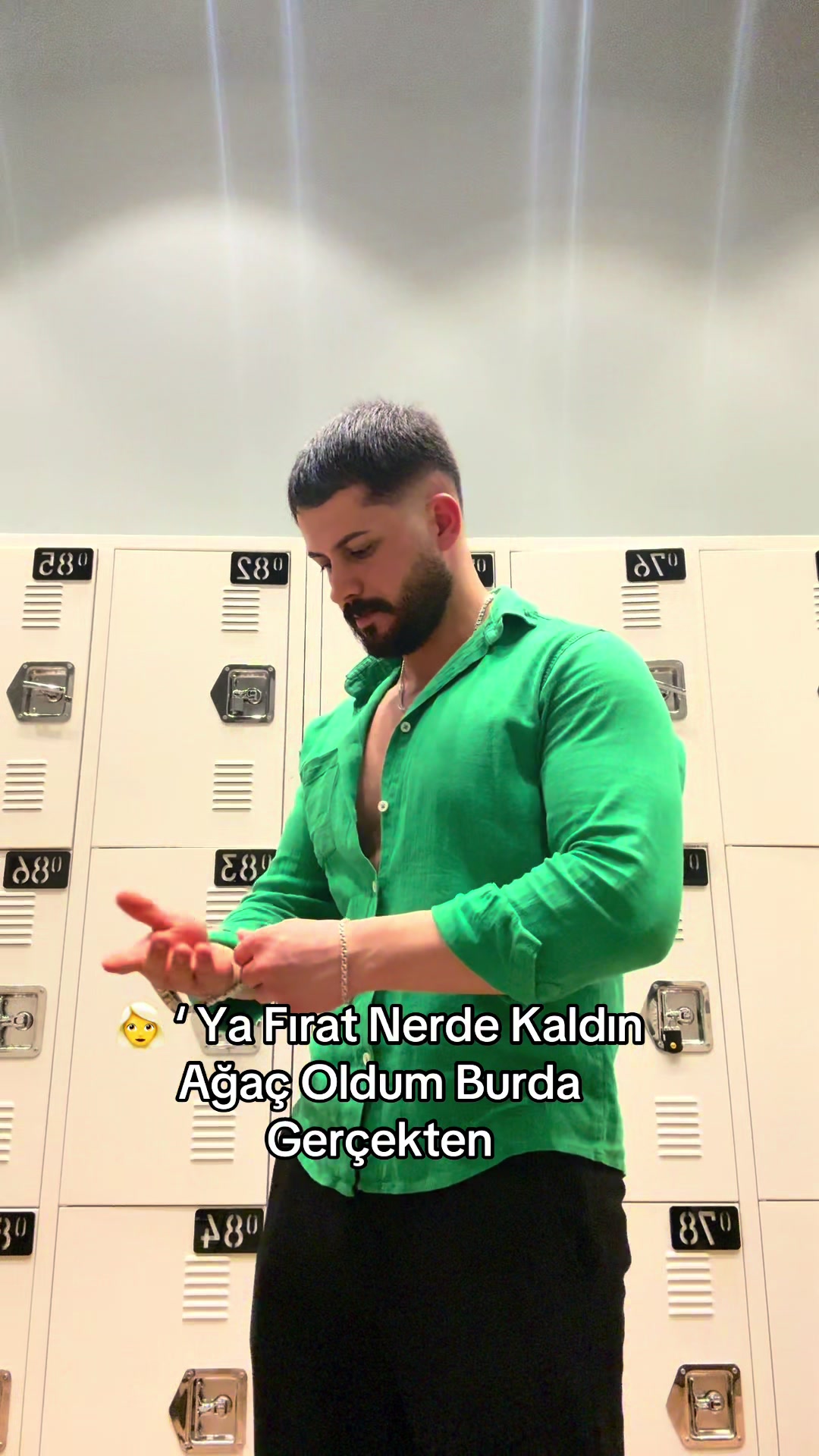 @Fırat Moğultay