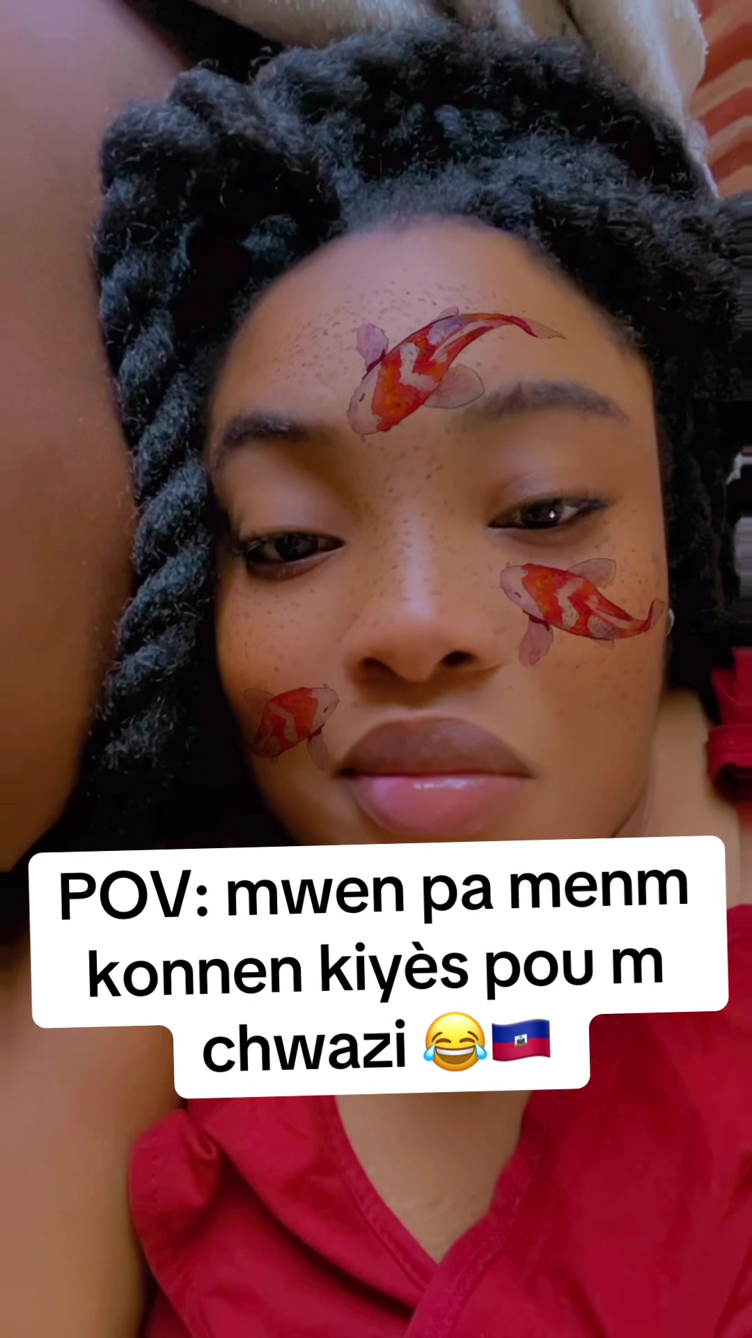 @Älïäh la femme d’affaires