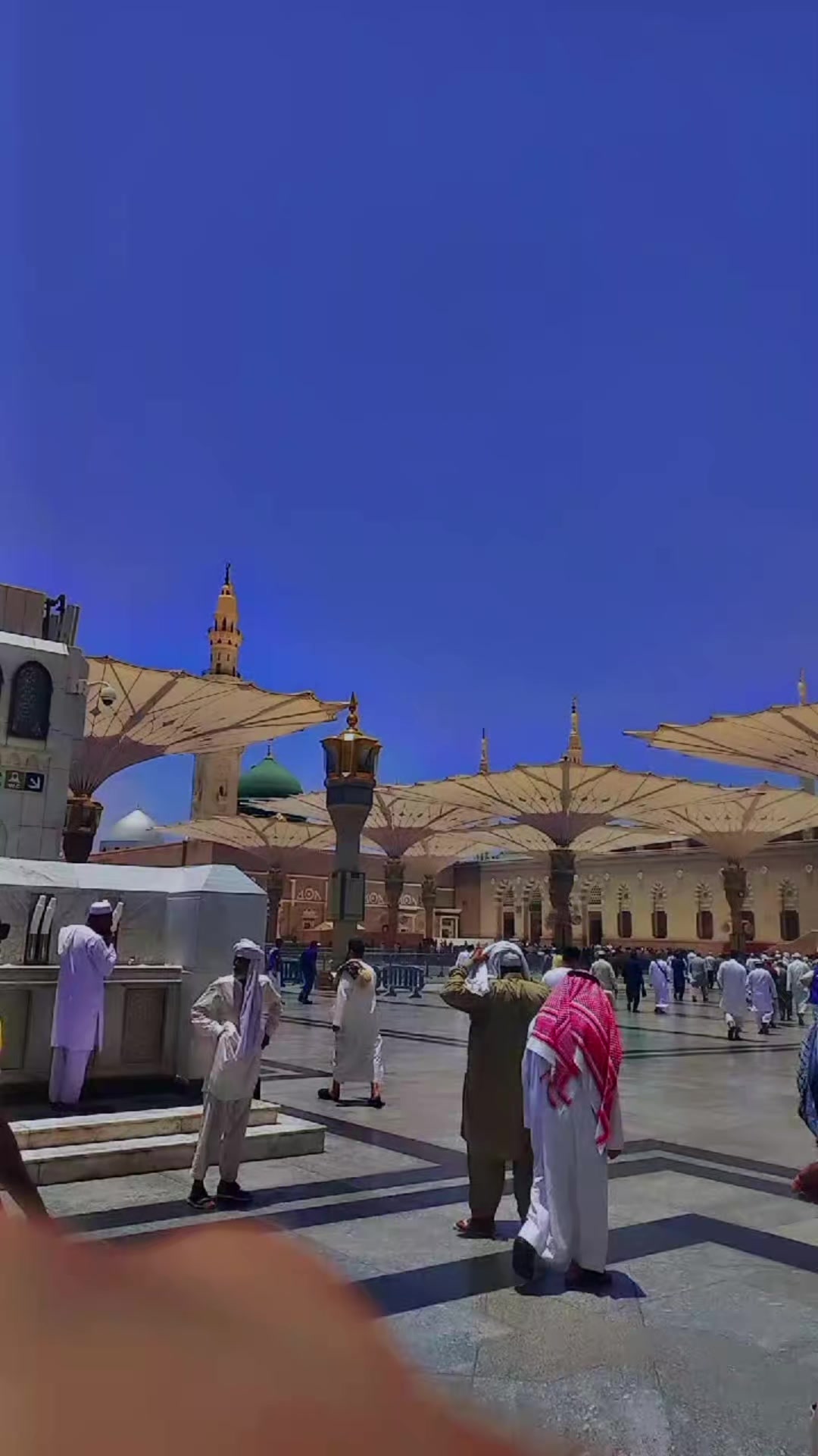 @حاجی ملک فرقان